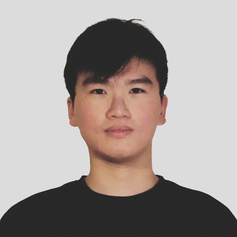 Bùi Nguyễn Kim Hải